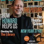 Fort-Lauderdale-Mag