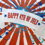 4th-of-July