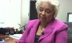 brenda snipes