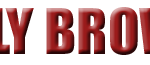 DBHeaderLogoWebsite