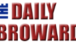 DBHeaderLogoWebsite