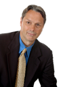 Dan Lewis