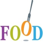 FoodlogoSqFBTwit