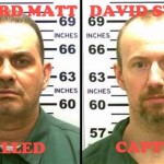 NY-escapees1