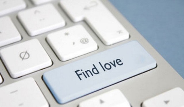 Onlinedating