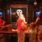 Pirate-museum-original-Joll-600×433