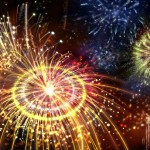 brilliant-fireworks