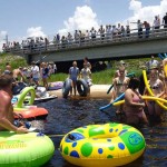 freedom-swim-4-610×435