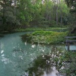 kellypark-by-paul-clark-610×457
