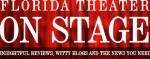 logo (1)