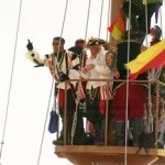 pirates1-350×233