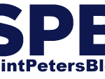 spblogonewsmall.fw_