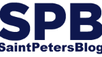spblogonewsmall.fw_