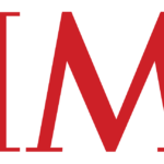 2000px-Time_Magazine_logo.svg
