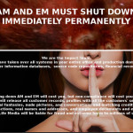 AshleyMadison