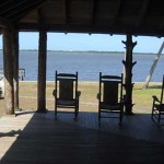 Princess-lodge-rocking-chai-610×331