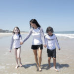 SU2CCabanaLife-womanwithkids