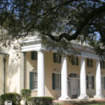 Stephen-Foster-State-Park-and-Museum-300×190