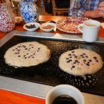 deland-pancakes