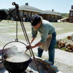 fort-clinch-civil-war-300×450