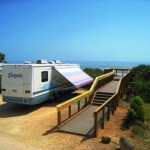 gamble-rogers-campsite-boardwalk