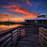 green-cay-wetlands