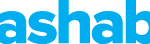 header_logo.v2.us.dark-5d78b91550b870c7ed82c3497f34947e