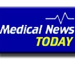medicalnewstoday