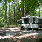 swr-campsite