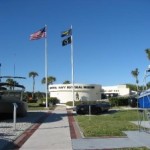 the-navy-udt-seal-museum-300×224