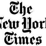 the-new-york-times-logo-vert