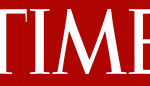 time_logo