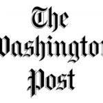 washington-post-logo