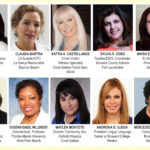 web-2015-HWOD-HONOREES