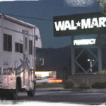 326x184xwalmart.jpg.pagespeed.ic.deC-_WnOdC