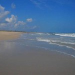 600x356xHobe-Sound-NWR-beach-waves.jpg.pagespeed.ic.kBujcHlU5j