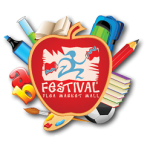 Back to School Expo_logo