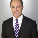 Bernard Headshot Original