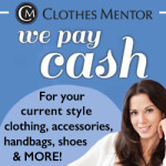 CM_NaplesFL_300x250[2][2]