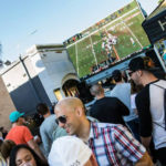 Himmarshee Public House_Season Opener Block Party_