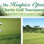 NEW-hospice-open-header