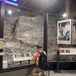 Spanish-Point-Indian-Mound-610×457