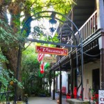 St.-Francis-Inn-BB-St.-Aug-600×442