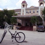 bike-and-inn-610×457