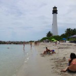 cape-florida-lighthouse-bea1-600×387
