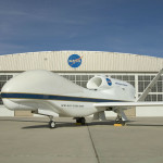 global-hawk