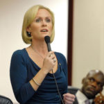 katie-edwards-959×1024