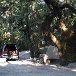 lithia-springs-campsite