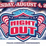 nno-2015-logo