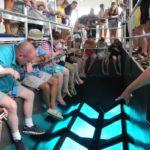 psp-glass-bottom-boat-219-1024×768